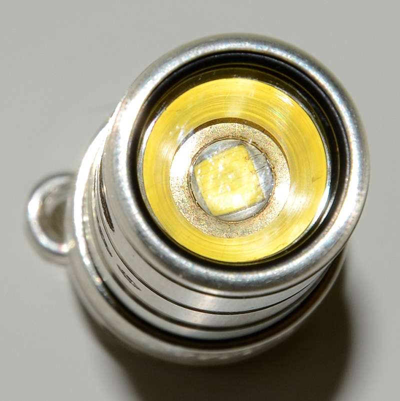 82644625.jpg