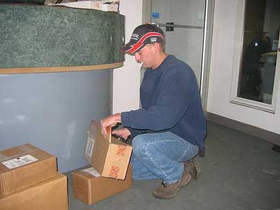 05_IMG_0264.jpg