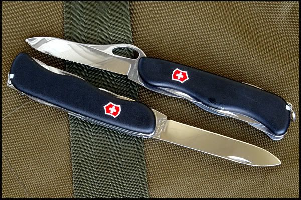 victorinox.jpg