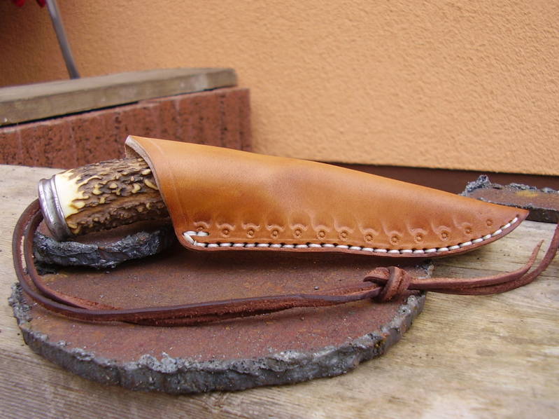 Hirsch_mit_Torsion.jpg