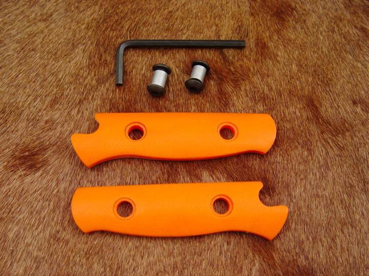 BN_Handle_Set_Blaze_Orange.jpg
