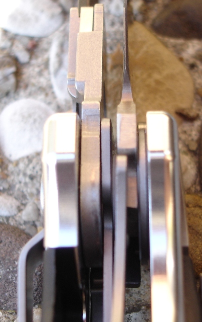 LM_007.jpg