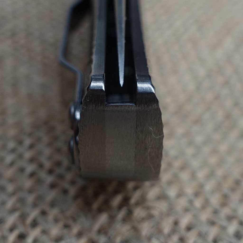 42650729xc.jpg