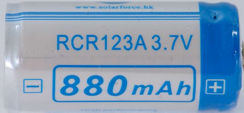 Solarforce_RCR123A_I.jpg