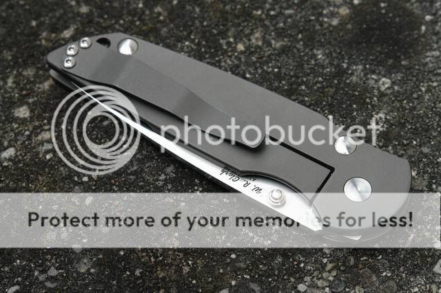 ProTech_WRCLark_0003.jpg