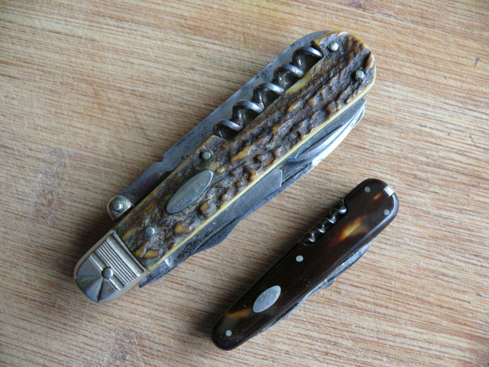 clyC7PO.jpg