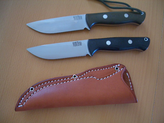CIMG0208.JPG