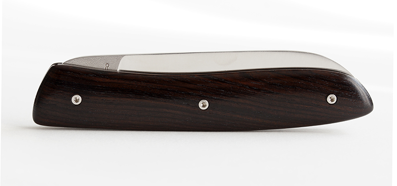 L-08_Grenadill_-_Mosambik_Ebenholz_2.JPG