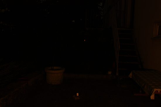 Kerze_-06_550_x_500_.jpg