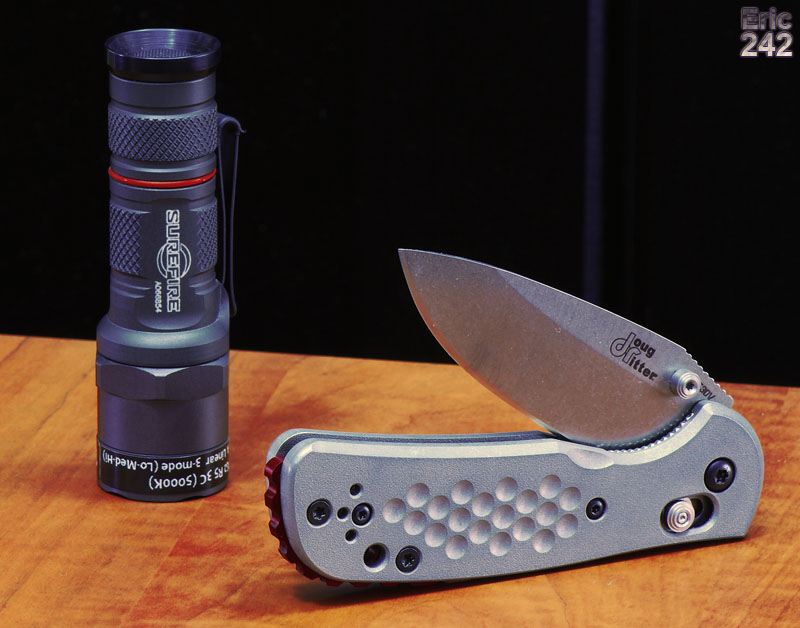 edc.jpg