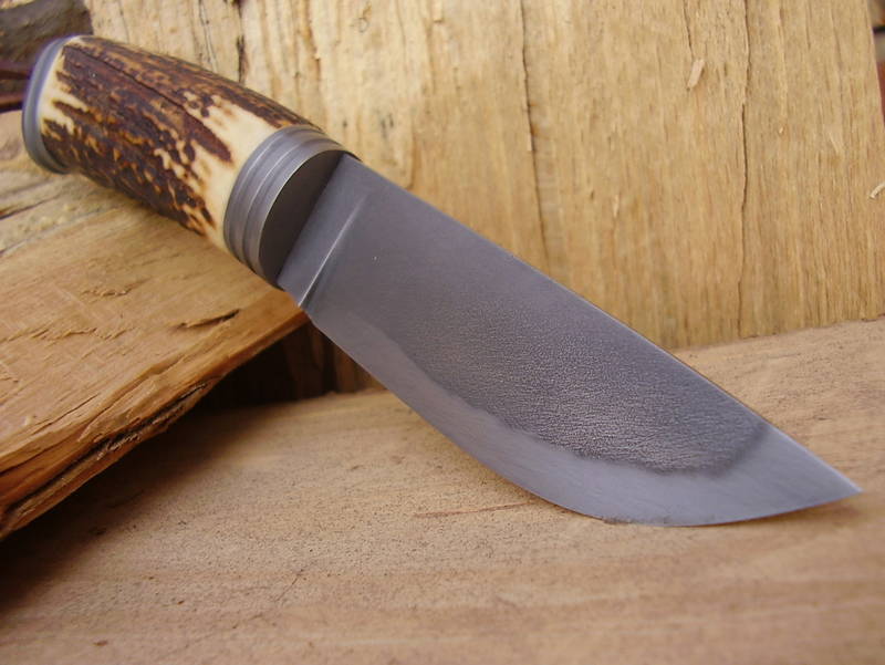 Hirschj_ger_mit_Hamon_030.jpg