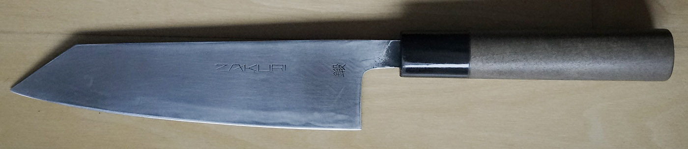 bunka_links.jpg