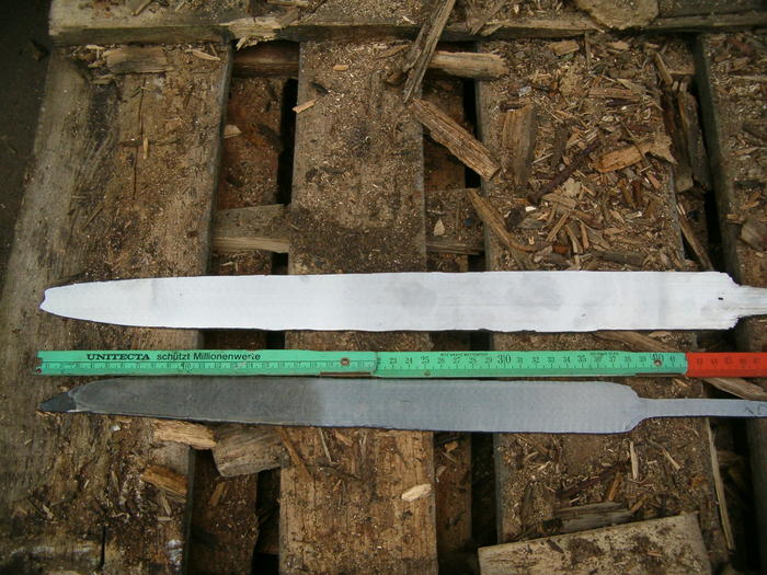 6169415vaa.jpg
