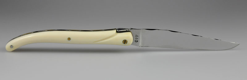Laguiole_1.jpg