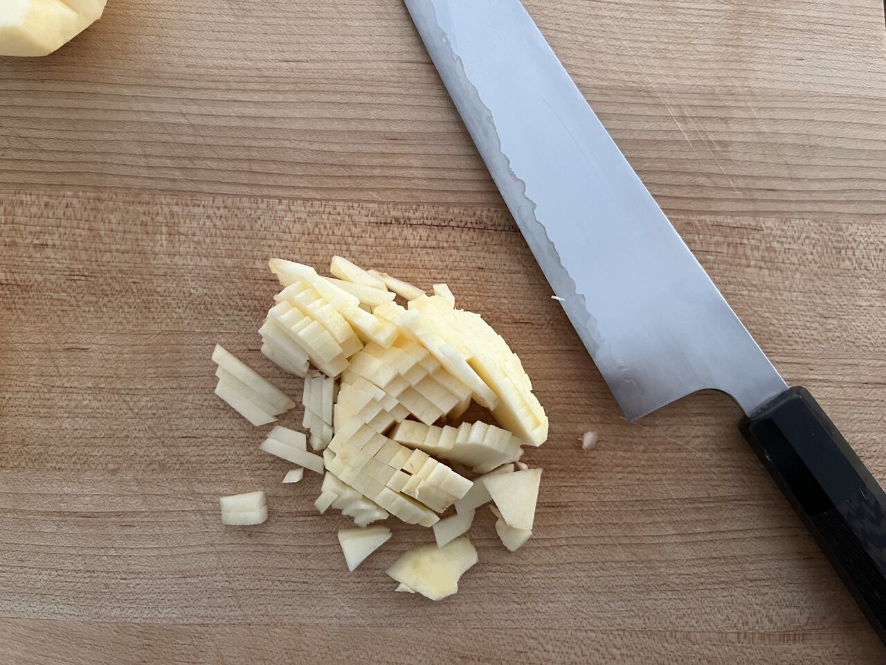 48638199fe.jpg