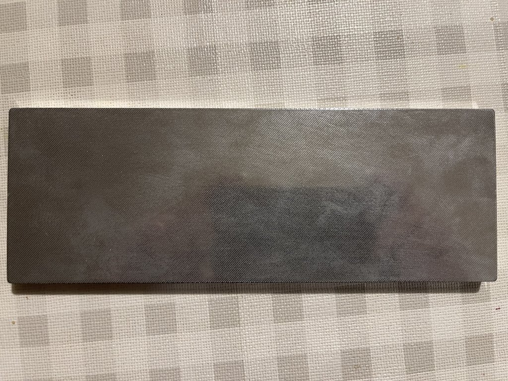 42363735ex.jpeg