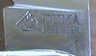 puma_springer_3.jpg