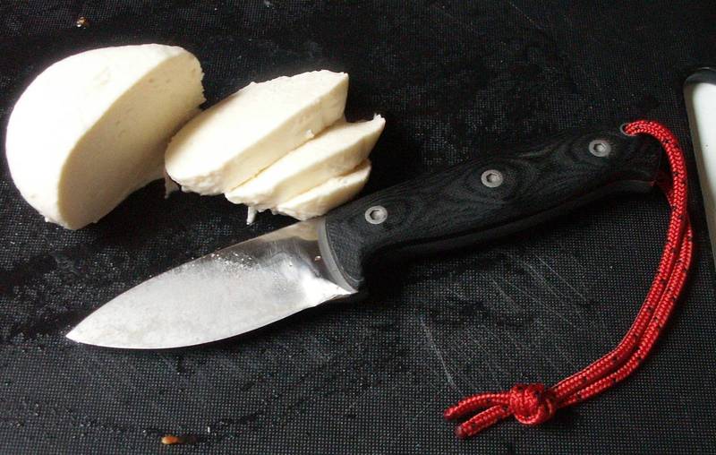 badger_mozarella.JPG