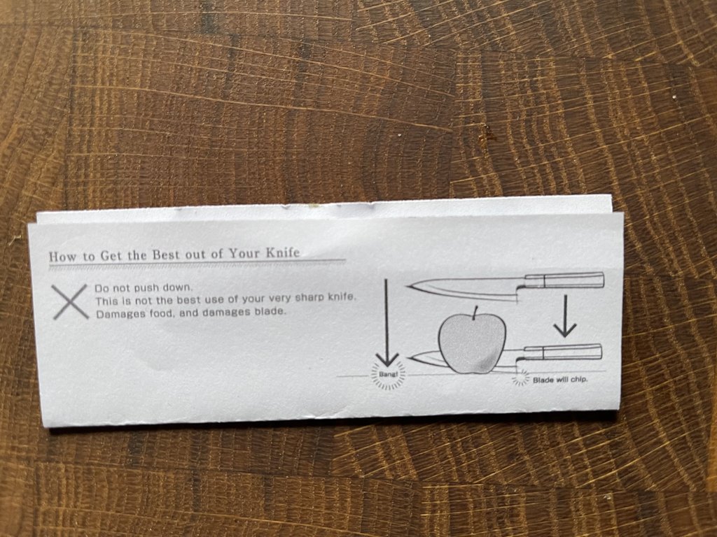 43001472lt.jpeg