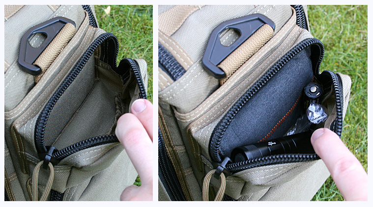 maxpedition_mpb_s_006.jpg