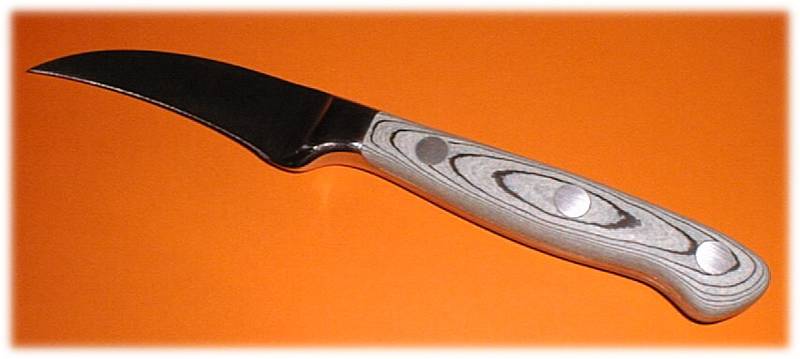 Tournier3.jpg