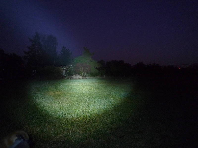 P1000822.JPG