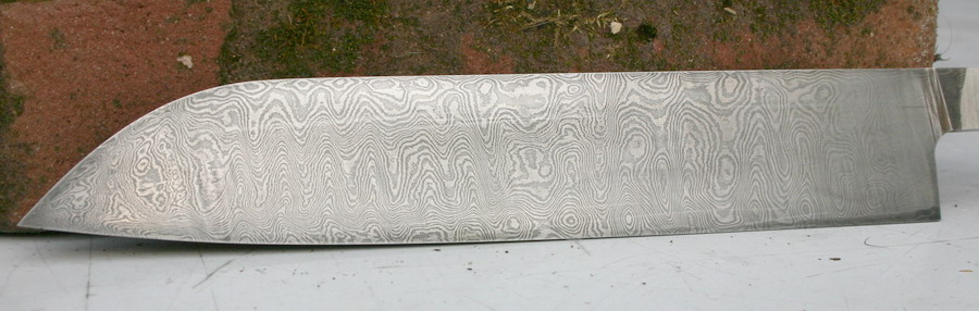 kochmesser002.jpg