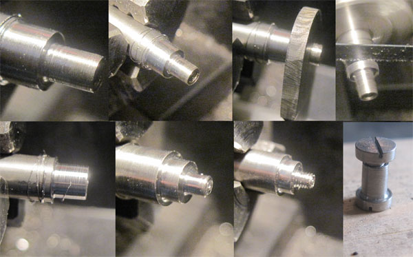 folderbau004.jpg