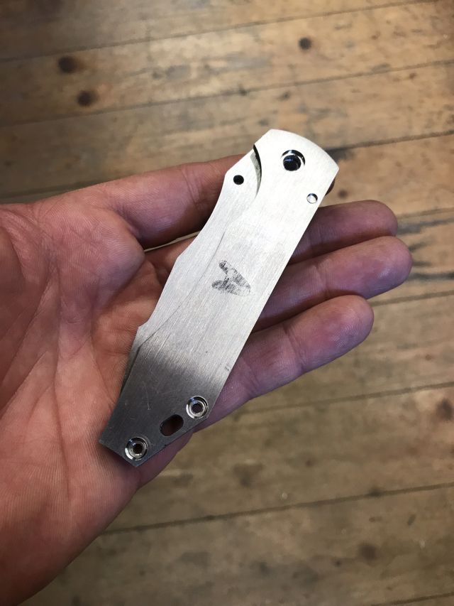 dpdhkko3konar147d.jpg