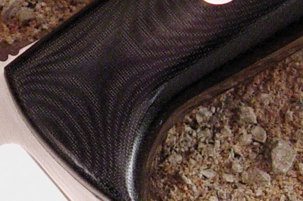 Black_Linen1.jpg