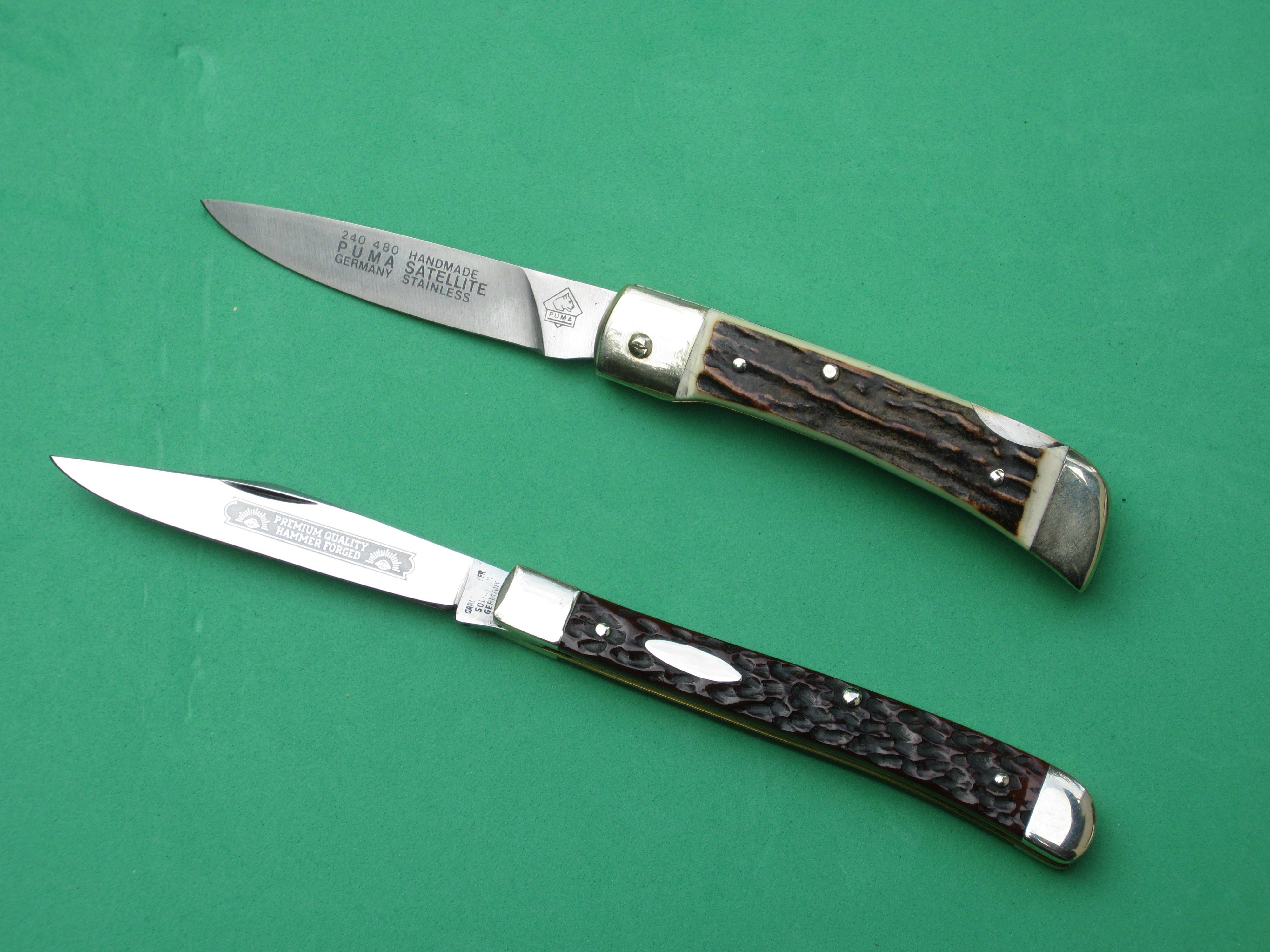 XHL30as.jpg