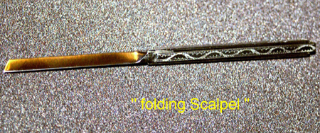 scalpel_IPG.JPG
