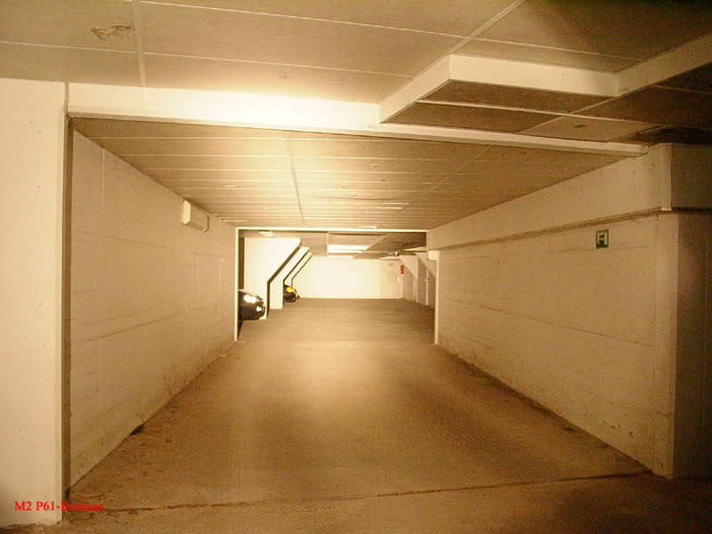 213_p2006.jpg