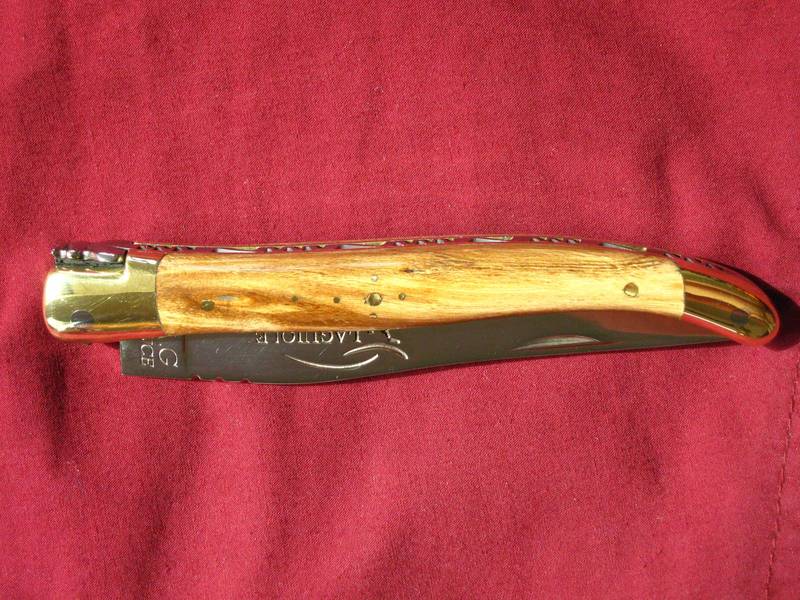 Laguiole_de_l_Artisan_008.jpg