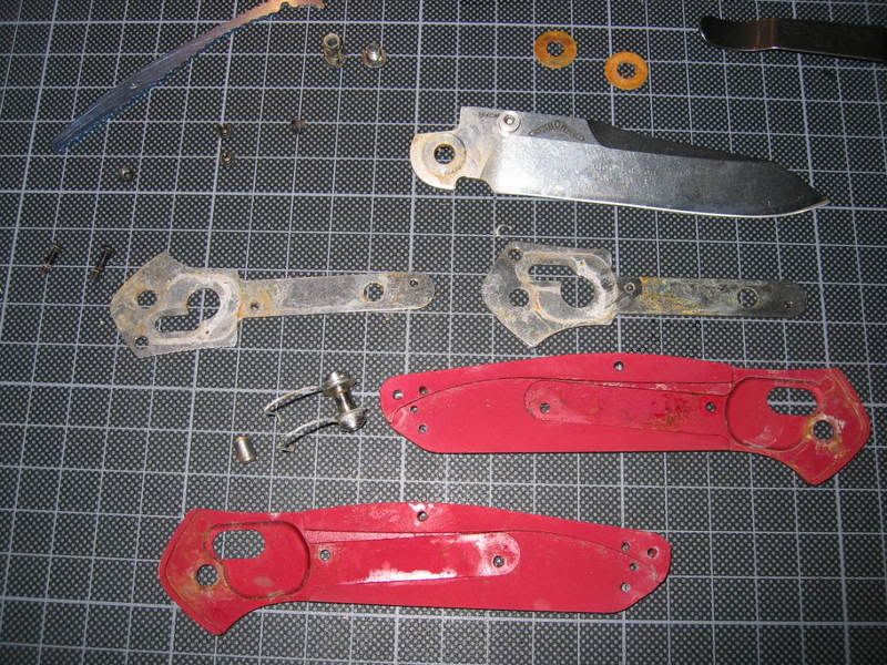 osborne005.jpg