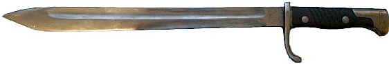 Prussian_bayonet_clean.jpg