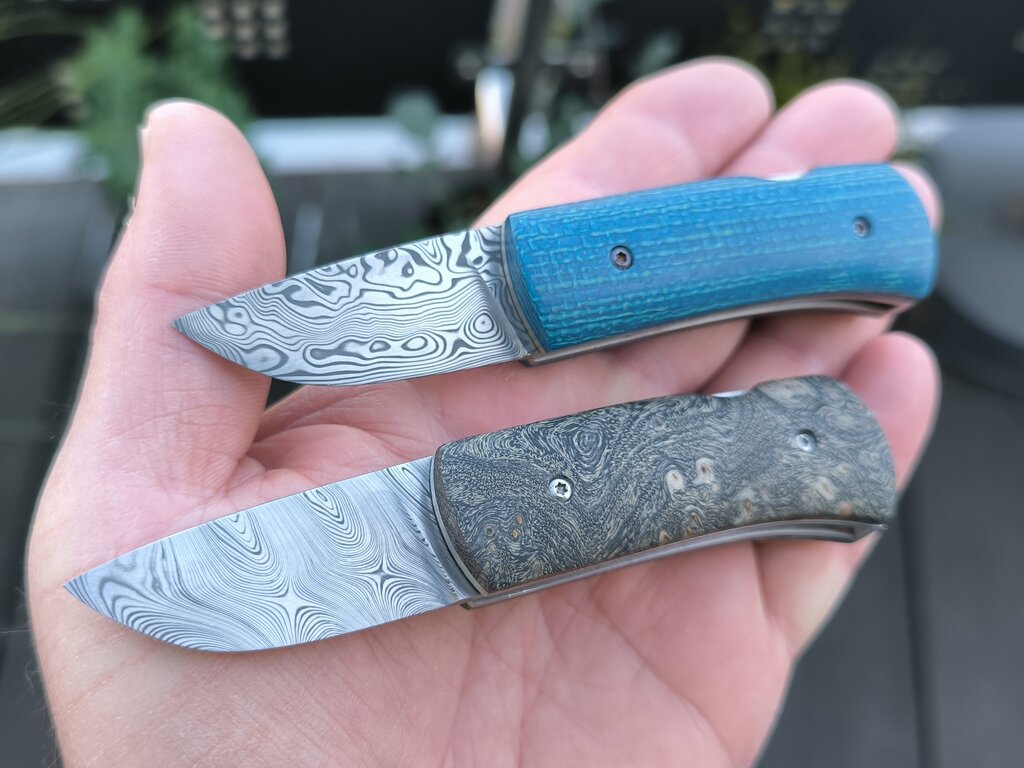 49670966sb.jpg