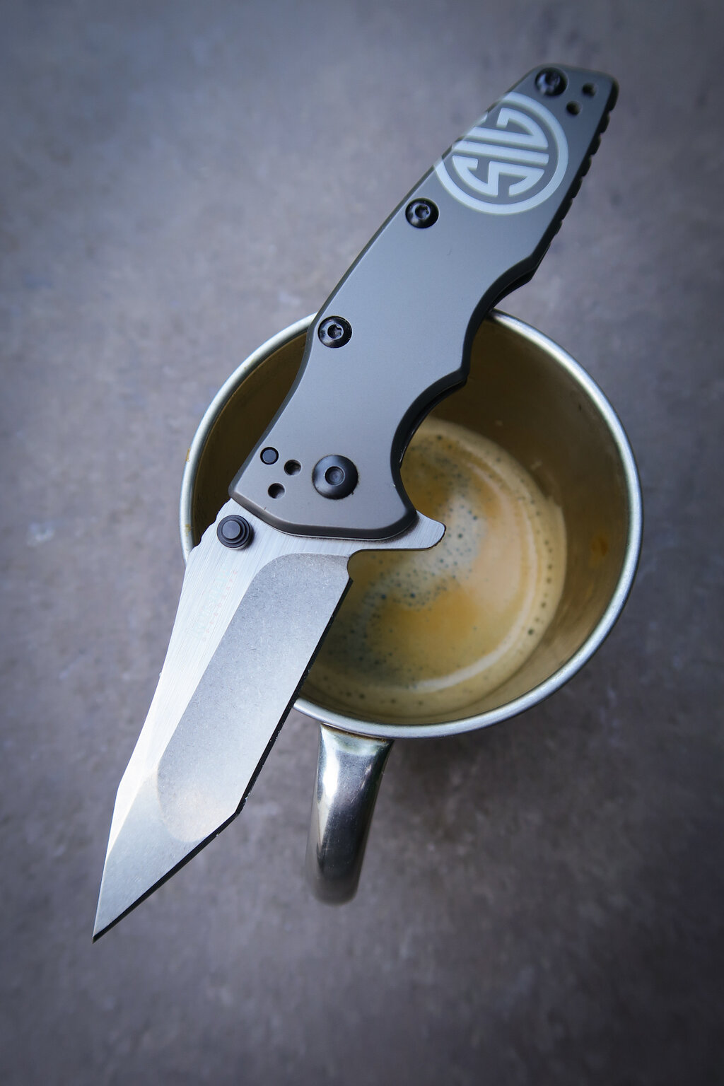 49668888sn.jpg