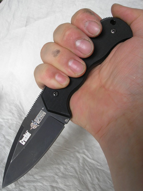crucible_hand_reverse_1.jpg