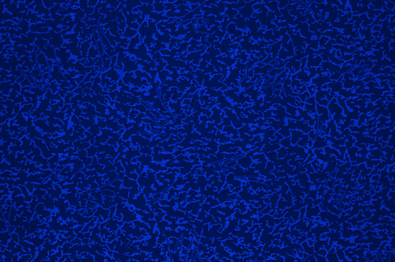 uv-nichia-tapete.jpg