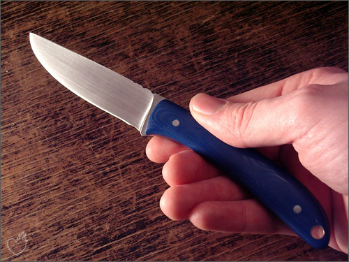 jcutter_08.jpg