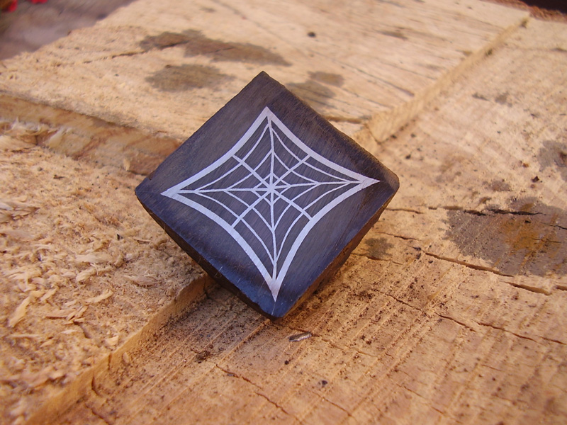 Mosaike_006.JPG