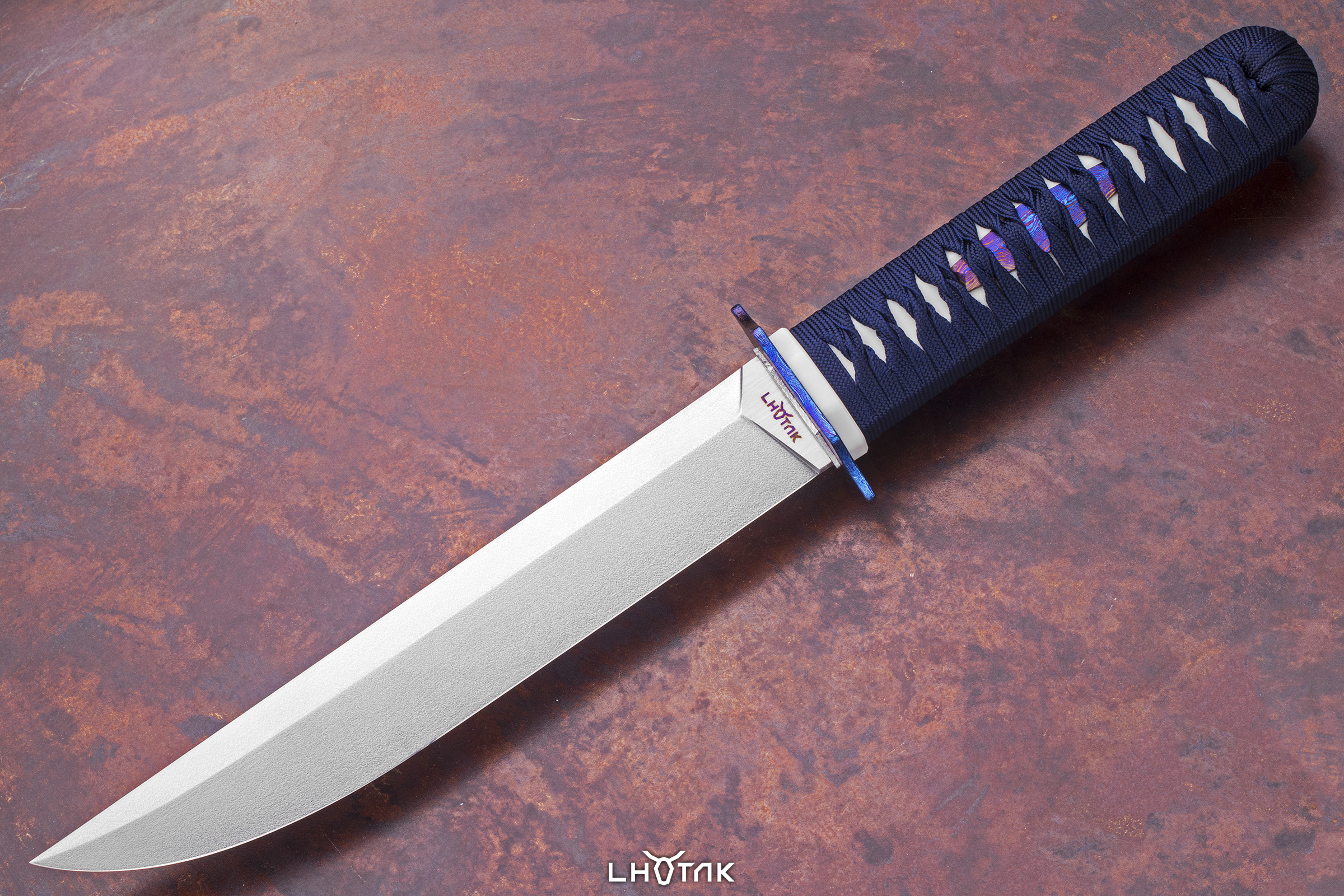 RLC5-Tanto_01.jpg