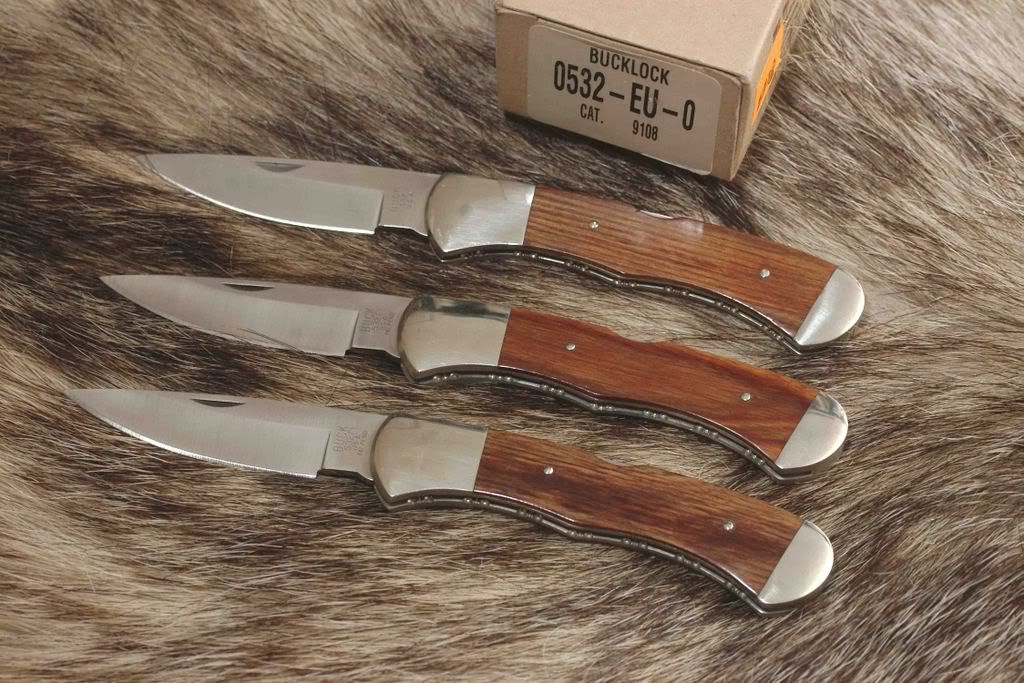 buck532EUdrei.jpg