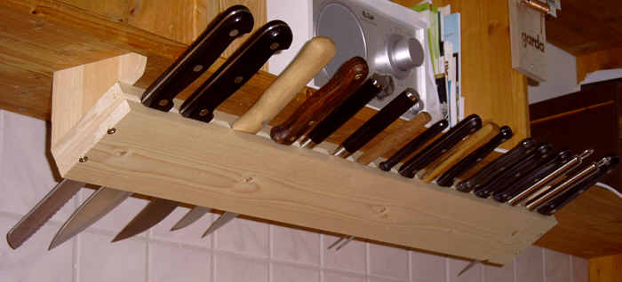 knifeboard03.jpg