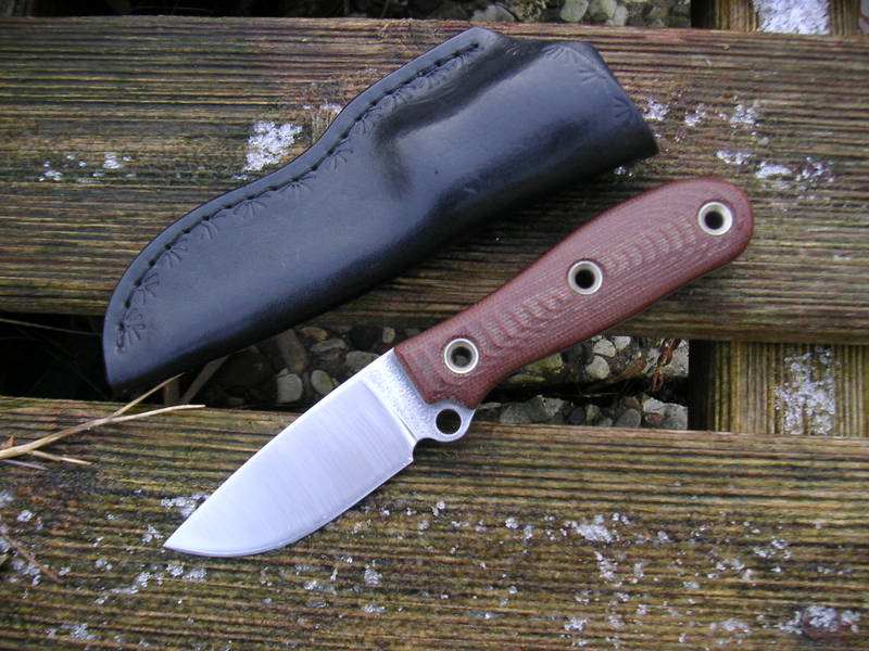 busse_game_ward_1_.JPG