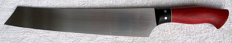 PICT5524.JPG