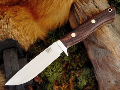 CL_Cocobolo_209_95_KIZ_sized.jpg