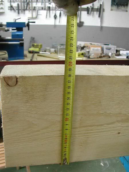 test_1.jpg