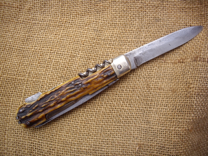 4068hh4.jpg